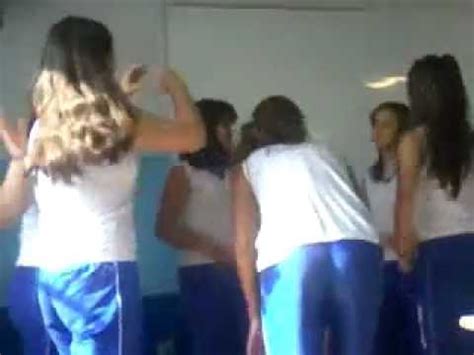 videos novinhas transando gostoso|Videos porno de Estudantes .